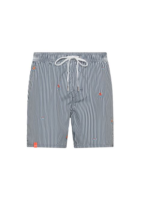  AX SUN68 | H351120701
